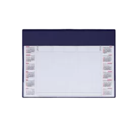 Risque Rabisque PVC LG47L