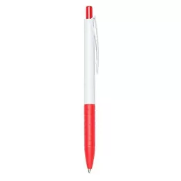 Caneta Plástica 401C