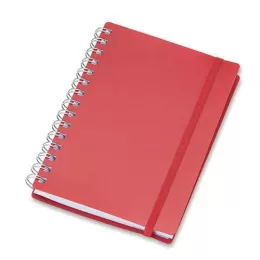 Agenda Diária 2026 07645