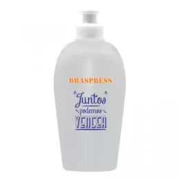 Álcool em Gel 70% KB001