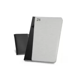 Agenda B5 SP66207