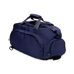 Bolsa Esportiva 32 Litros 05013