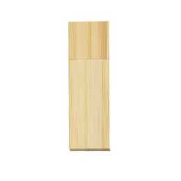 Pen Drive 4GB Bambu 00011-4GB