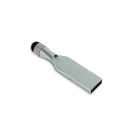 Pen Drive 4GB Touch 00059-4GB