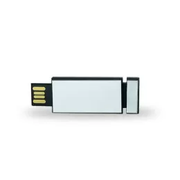 Pen Drive Retrátil 060-4GB