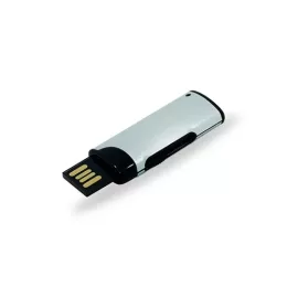 Pen Drive Retrátil 061-4GB