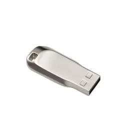 Pen drive Metal 4GB/8GB 062