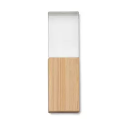 Pen Drive Cristal Bambu 4GB/8GB 00064-4GB/8GB