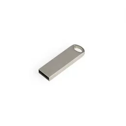 Pen Drive Slim 4GB 0076-4GB