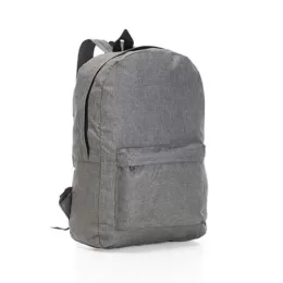 Mochila Nylon 14 L 01063