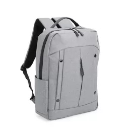 Mochila de Nylon 21 Litros 01353