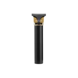 Máquina de Cortar Cabelo Recarregável 01518