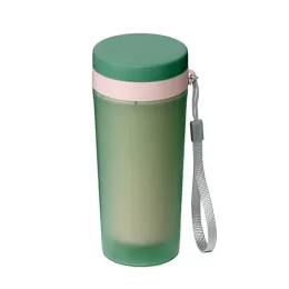 Copo Plástico 350ml 03006T