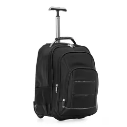 Mochila de Carrinho Padrão IATA 03028