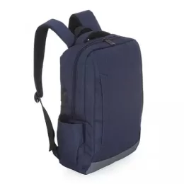 Mochila de Nylon 03034