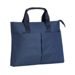 Pasta para Notebook 15’ de Poliéster 04089