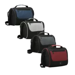 Bolsa Térmica 7 Litros 04846