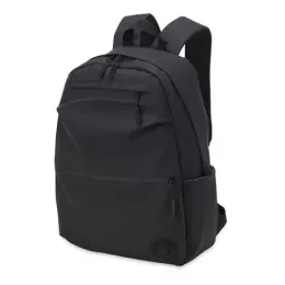 Mochila de Couro Sintético 30 Litros 05008