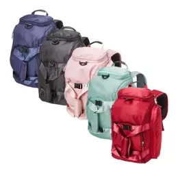 Bolsa Esportiva 25 Litros 05014