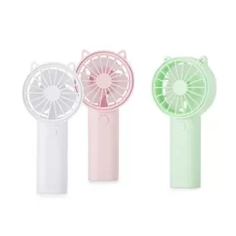 Mini Ventilador 05040