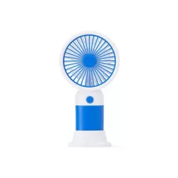 Mini Ventilador Recarregável 05042