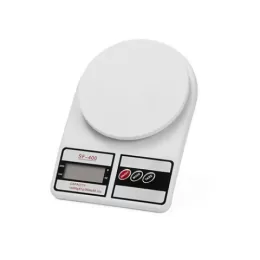 Balança Digital para Cozinha 05080