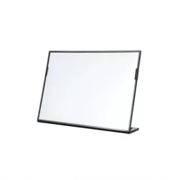 Expositor Porta Retrato A4 06255