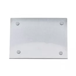 Porta Retrato 10 x 15 06589