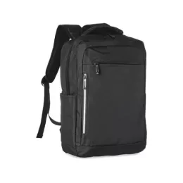 Mochila de Nylon USB 20 Litros 09761