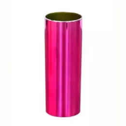 Copo Long Drink Metalizado ST COPMETAL01