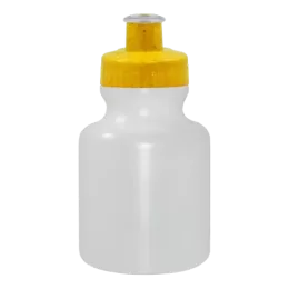 Squeeze 300ml BB109GC
