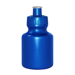 Squeeze 300ml BB109