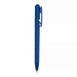 Caneta Plástica 1099B