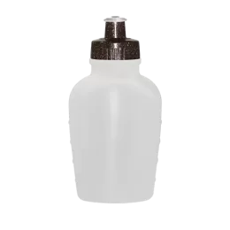 Cantil 500ml Green BB110G