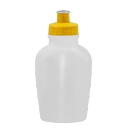 Cantil 500ml Green Colors BB110GC