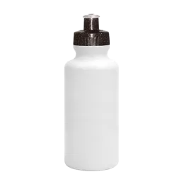 Squeeze 550ml Linha Green BB113G