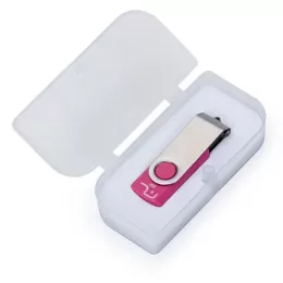 Estojo Para Pen Drive 11834