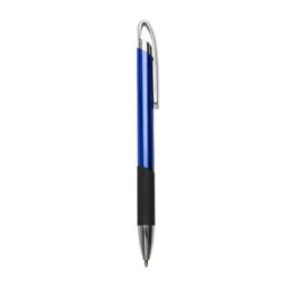 Caneta de Metal 120B1