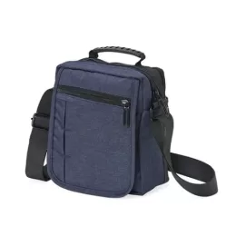 Bolsa de Ombro 12095