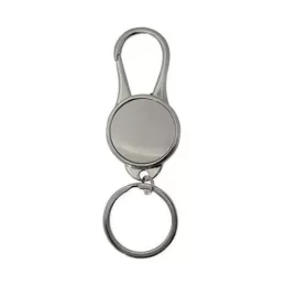 Chaveiro de Metal 12194