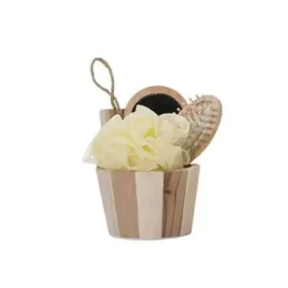 Kit Banho 3 Peças 12382