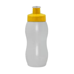 Squeeze Wave 250ml BB125GC