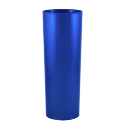 Copo Long Drink 330ml BB126