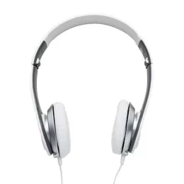 Fone de Ouvido Articulável 12613