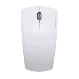 Mouse wireless 12790