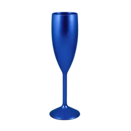 Taça Vip 180ml PS BB130