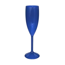 Taça Vip 180ml PS BB131