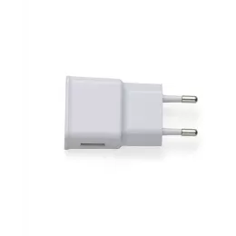 Carregador e Adaptador Tomada 13240