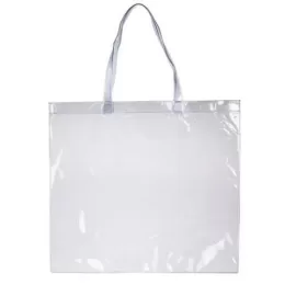 Sacola Plástica 13254