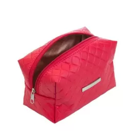 Necessaire Puff Matelassê 13295